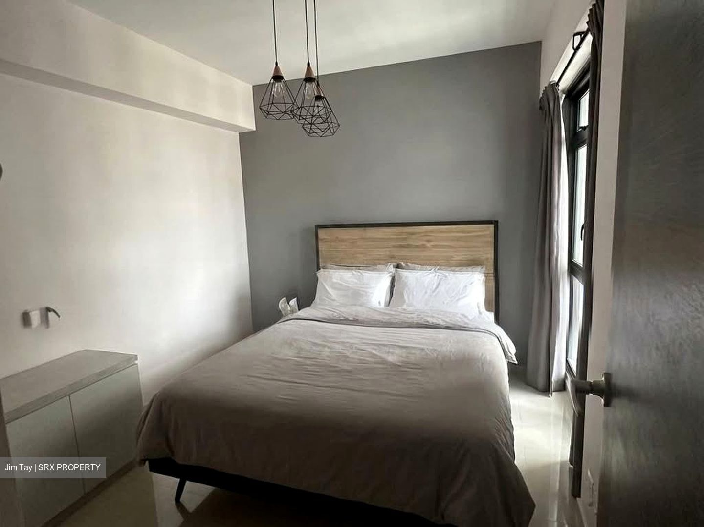 Blk 79A Central Horizon (Toa Payoh), HDB 4 Rooms #559739171